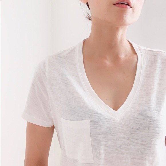 CHICBOMB - Picture 2 of 7